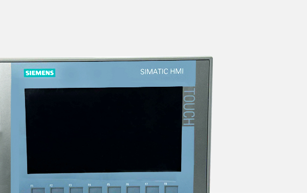 پنل ها (HMI)