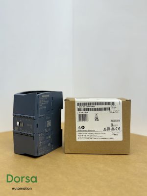 پی ال سی 6ES7222-1HH32-0XB0